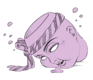 7661273
