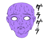7661277
