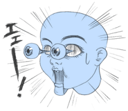 7661278