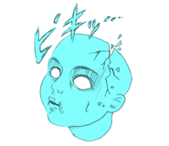 7661279