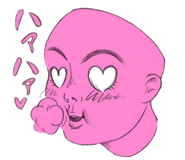 7661281