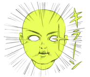 7661282