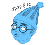 7661287