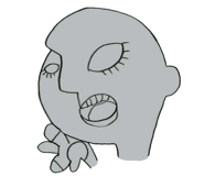 7661289