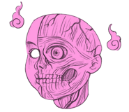 7661290