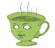 7661293