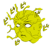 7661295