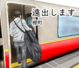 766130876