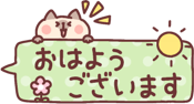 766131737