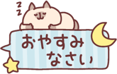 766131738