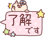 766131740
