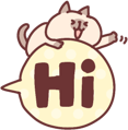 766131747