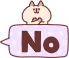 766131758