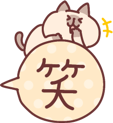 766131761
