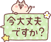 766131765