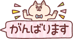 766131766