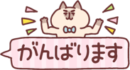 766131766
