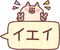 766131768