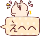 766131769
