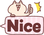 766131770