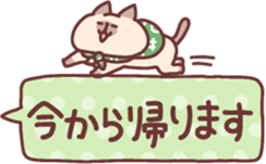766131774