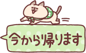 766131774