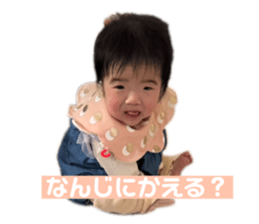 766133375