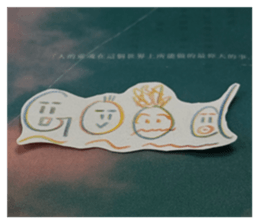 766144611