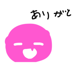 766145024