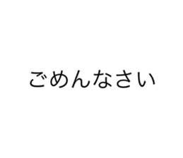 766145305