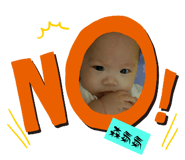 766145962