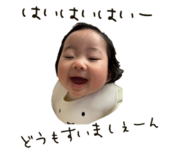 766146350
