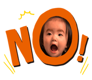 766146586