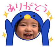766146588
