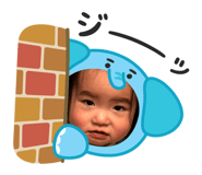 766146596