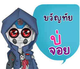 766157778
