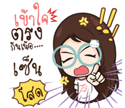 766169161