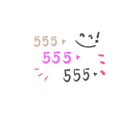 766175029