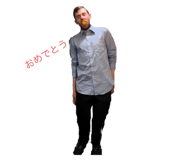 766175078