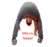 766175085
