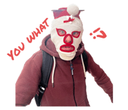766175088