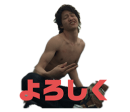 766177991