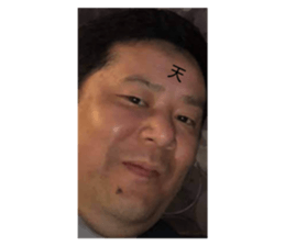 766178876