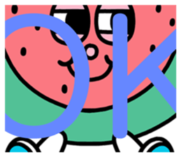 766179196