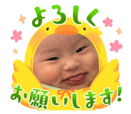 766179443