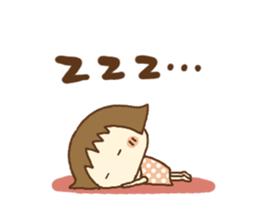766180393