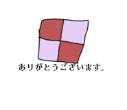 766181154