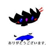 766181155