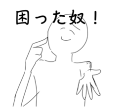 766181835