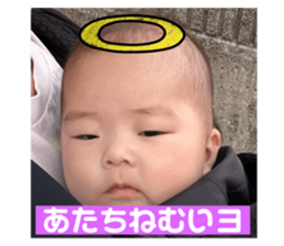 766182288